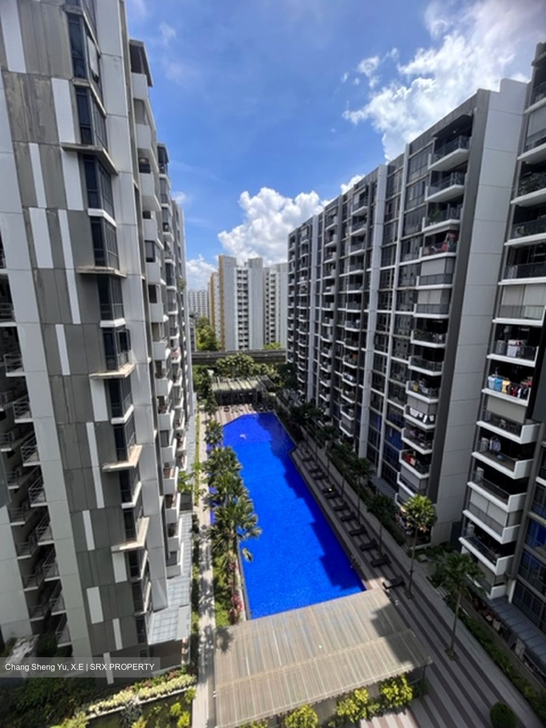 La Fiesta (D19), Condominium #409475451